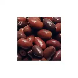 Olives kalamata vrac 5.jpg